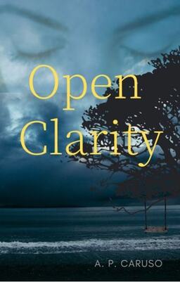 Open Clarity (Review)