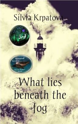 What Lies Beneath The Fog (Review)