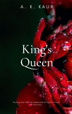 King's Queen (Review)