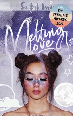 Melting Love (Review)
