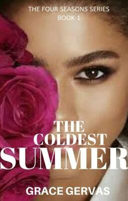 The Coldest Summer (Review)